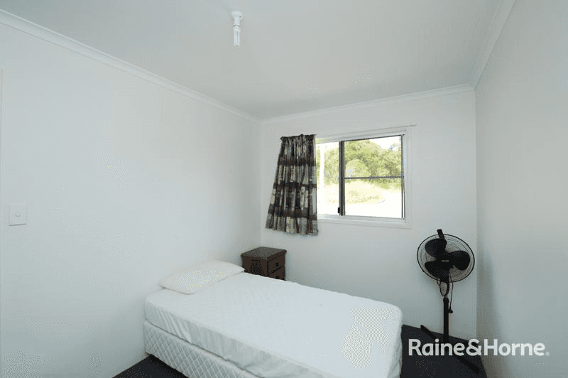 16/16 McCann Street, SOUTH GLADSTONE, QLD 4680