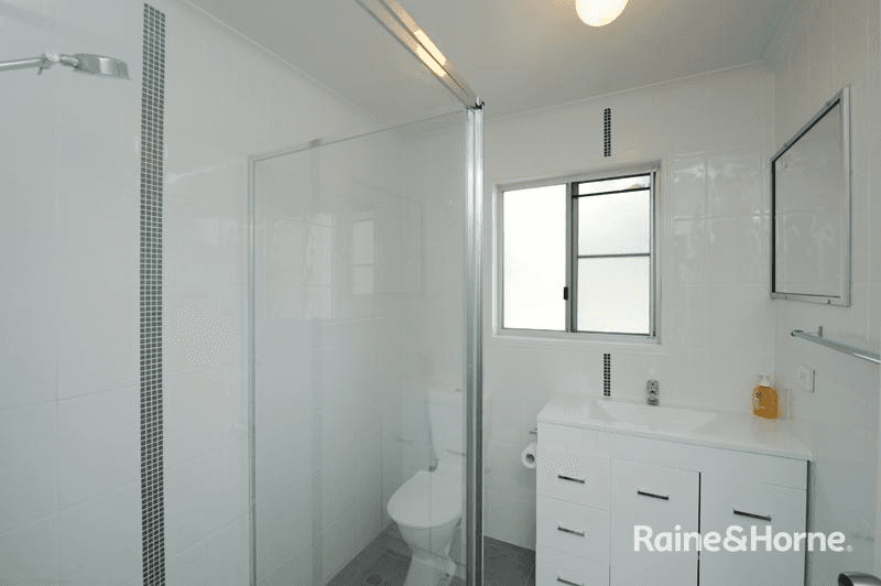 16/16 McCann Street, SOUTH GLADSTONE, QLD 4680