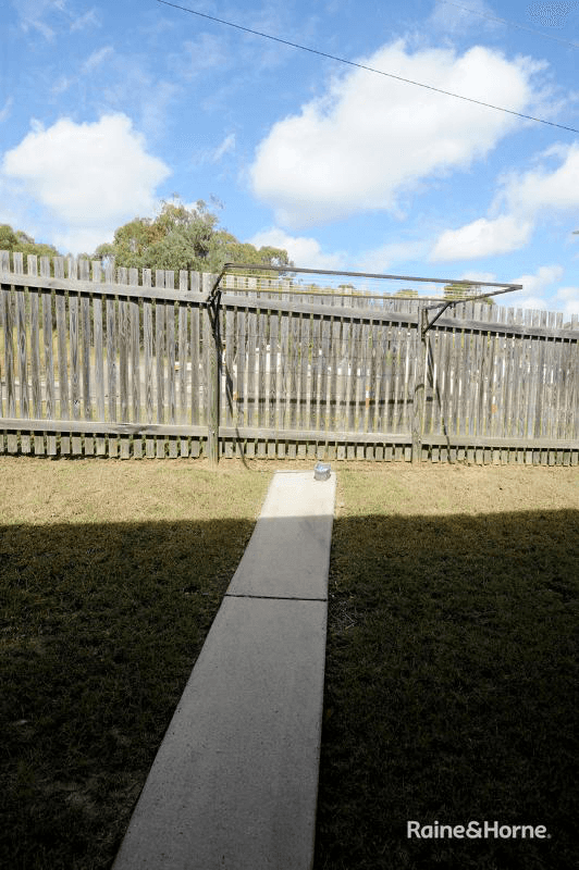 16/16 McCann Street, SOUTH GLADSTONE, QLD 4680