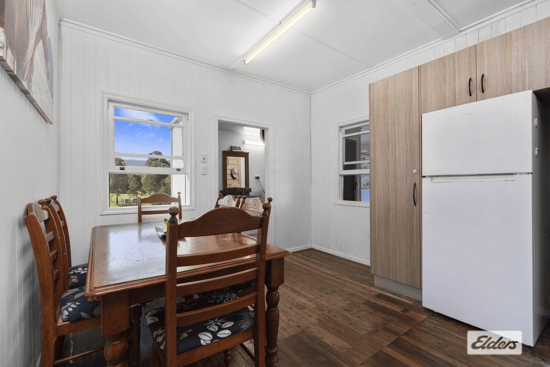 50 Darryl Court, Royston, QLD 4515