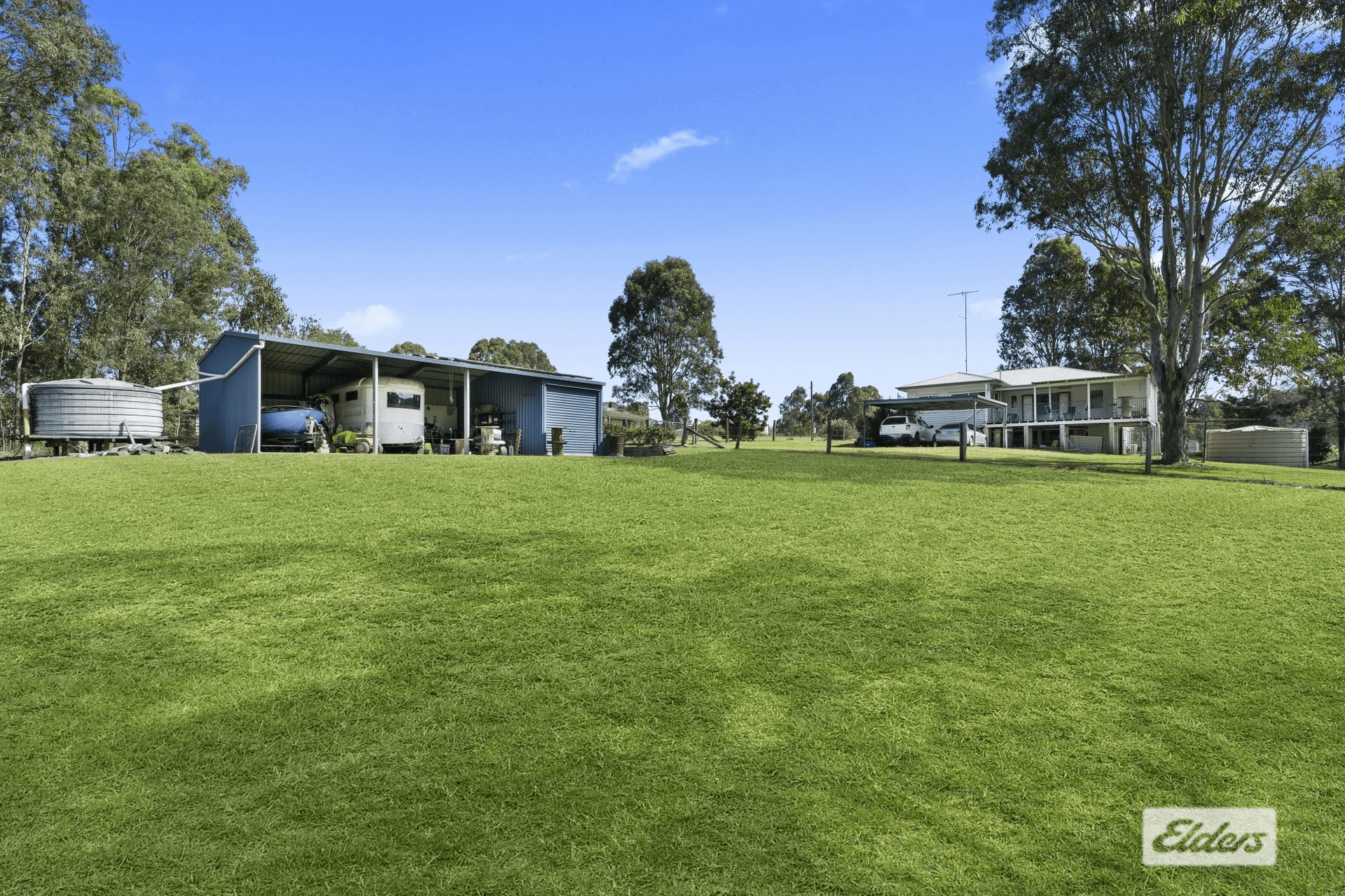 50 Darryl Court, Royston, QLD 4515