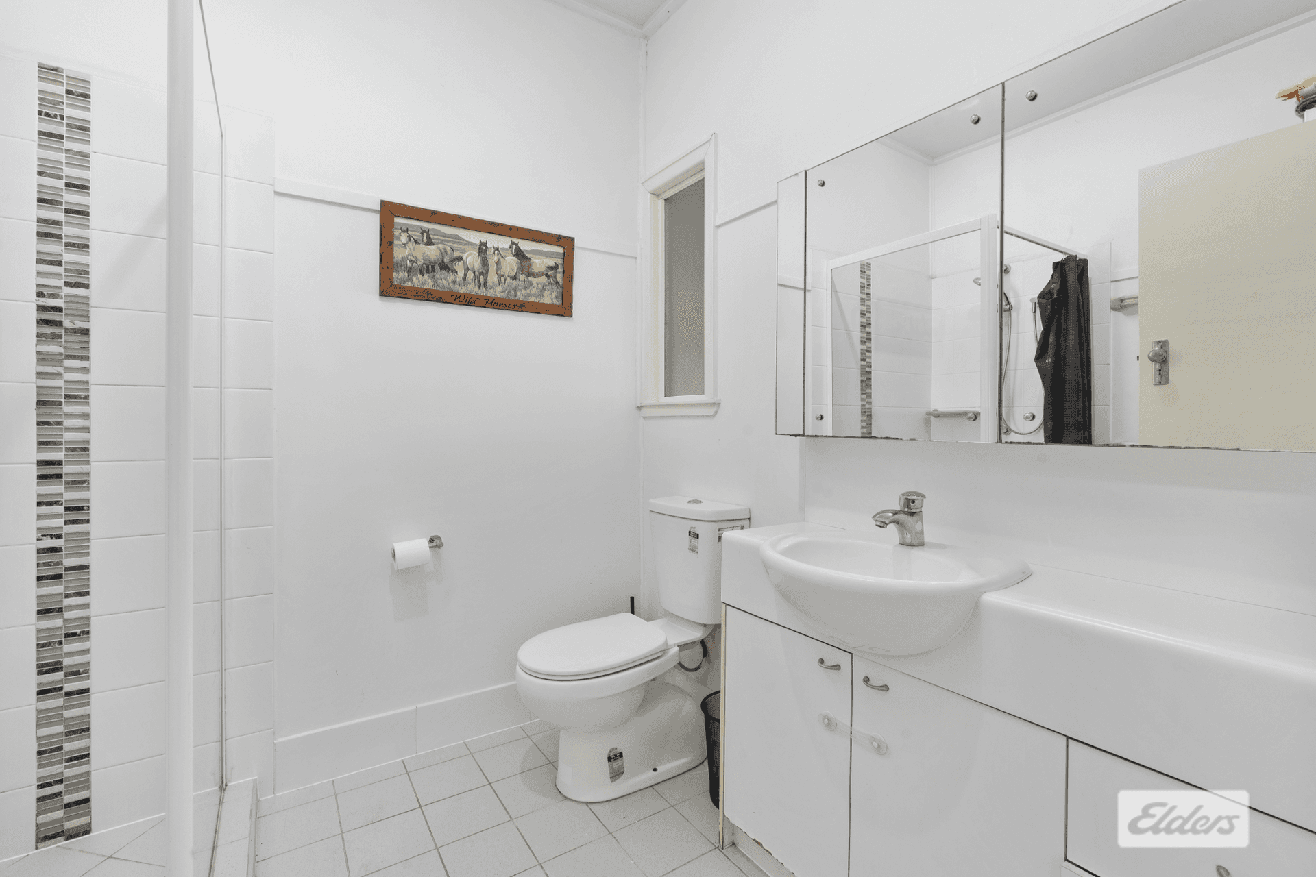 50 Darryl Court, Royston, QLD 4515