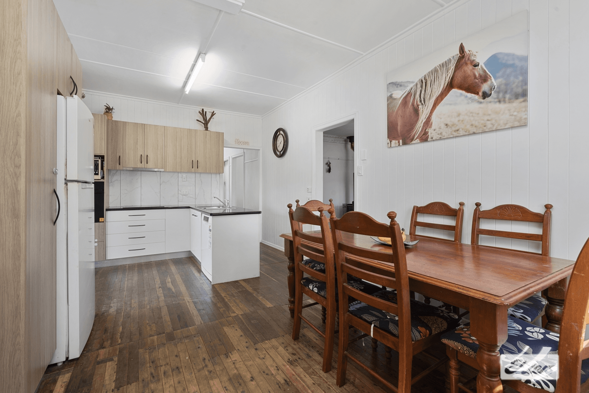 50 Darryl Court, Royston, QLD 4515