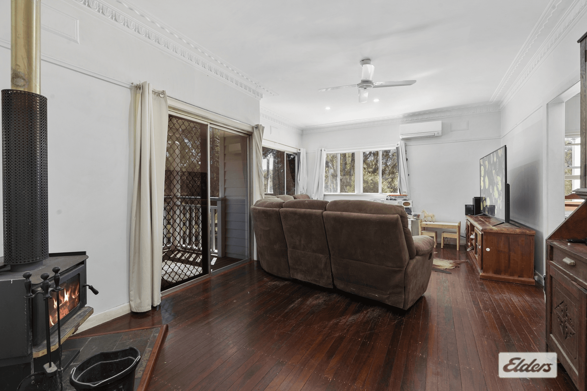 50 Darryl Court, Royston, QLD 4515