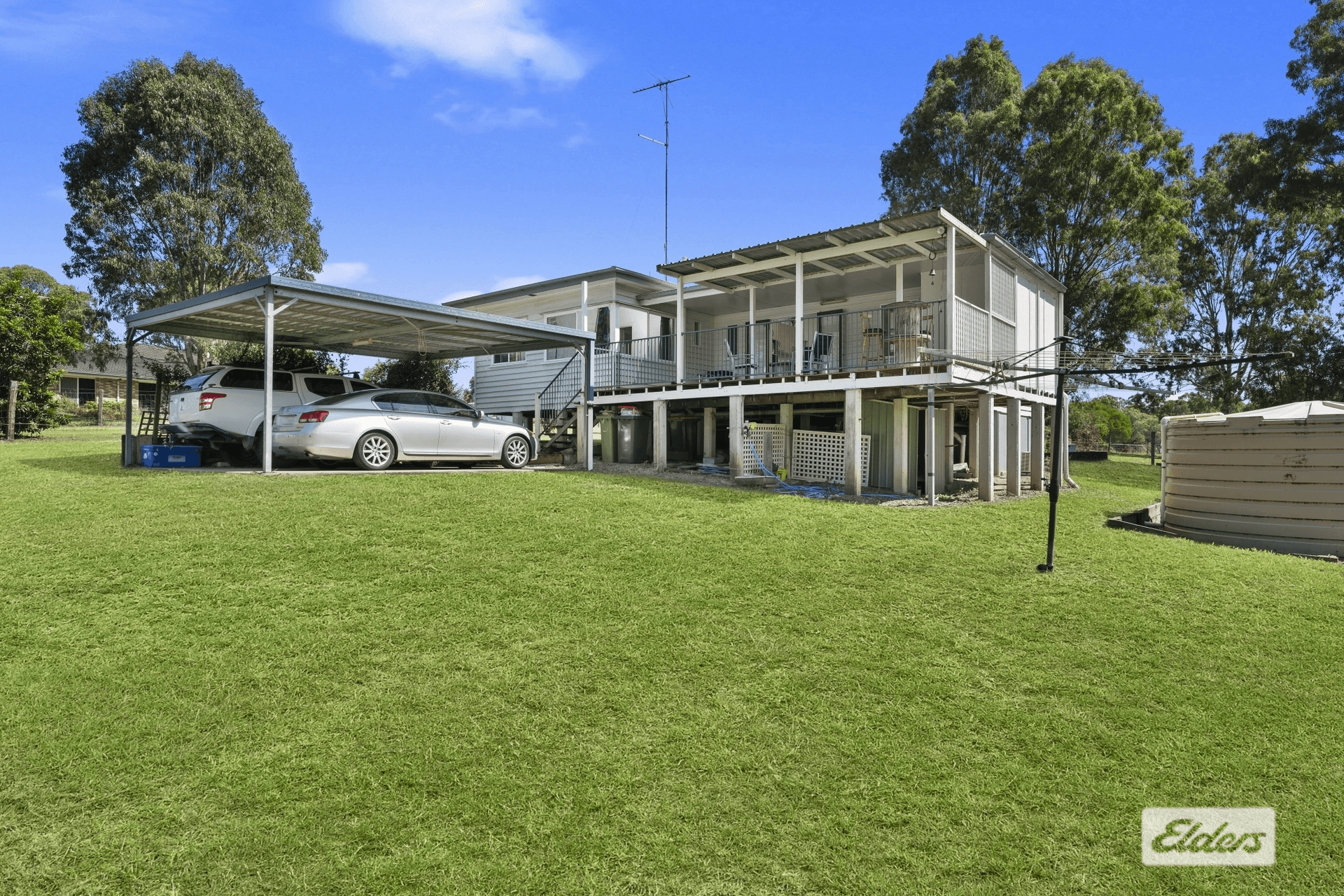 50 Darryl Court, Royston, QLD 4515