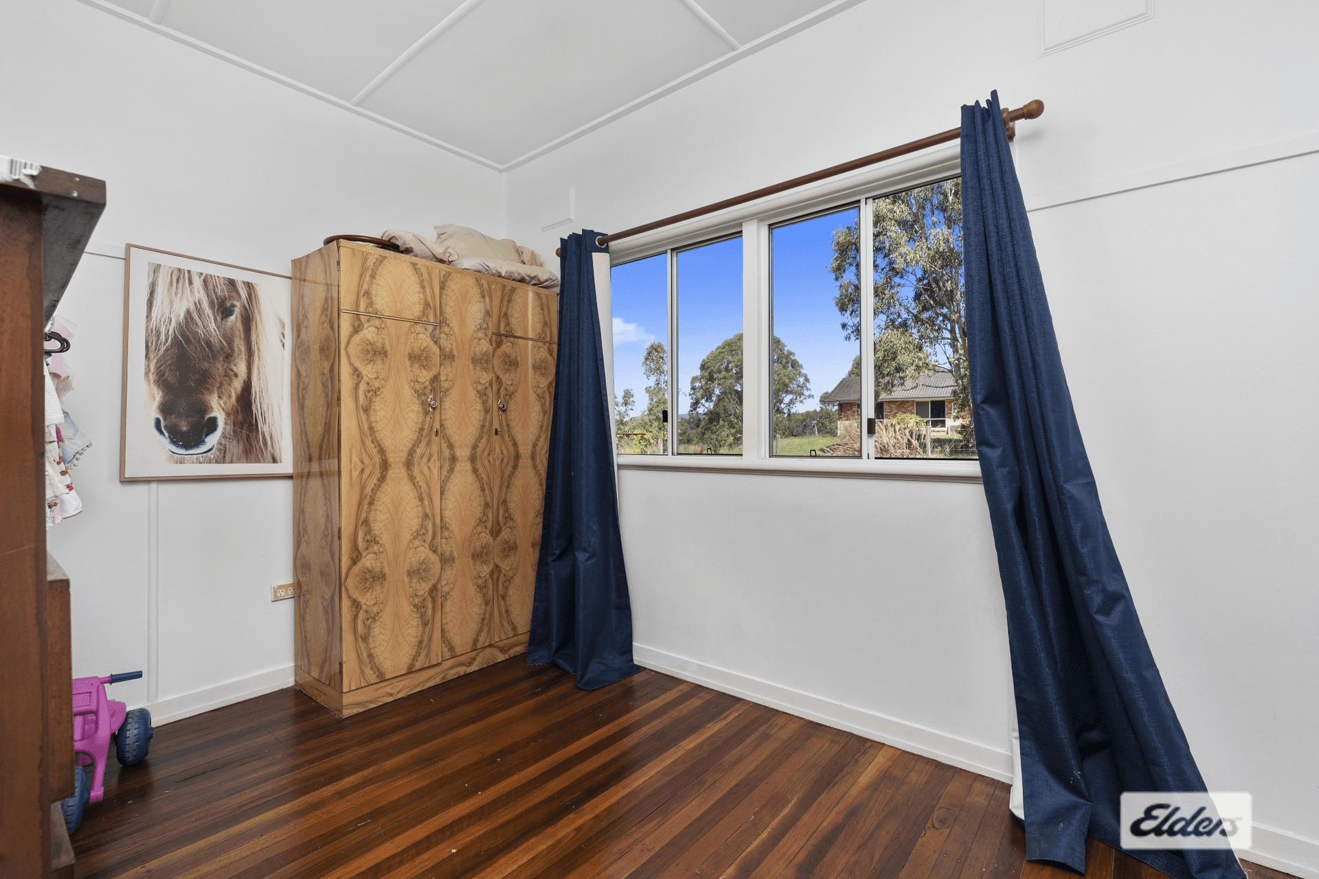 50 Darryl Court, Royston, QLD 4515