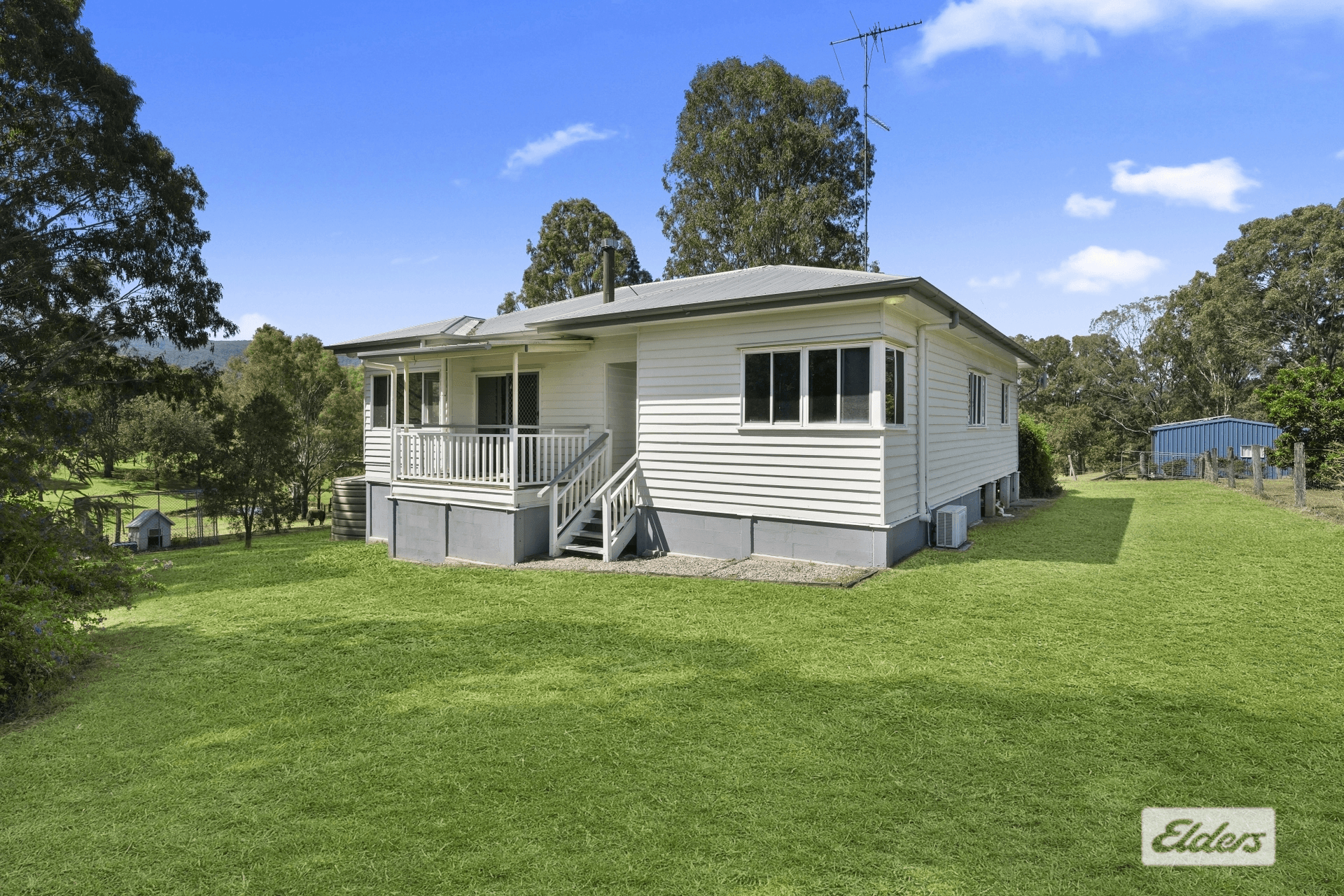 50 Darryl Court, Royston, QLD 4515