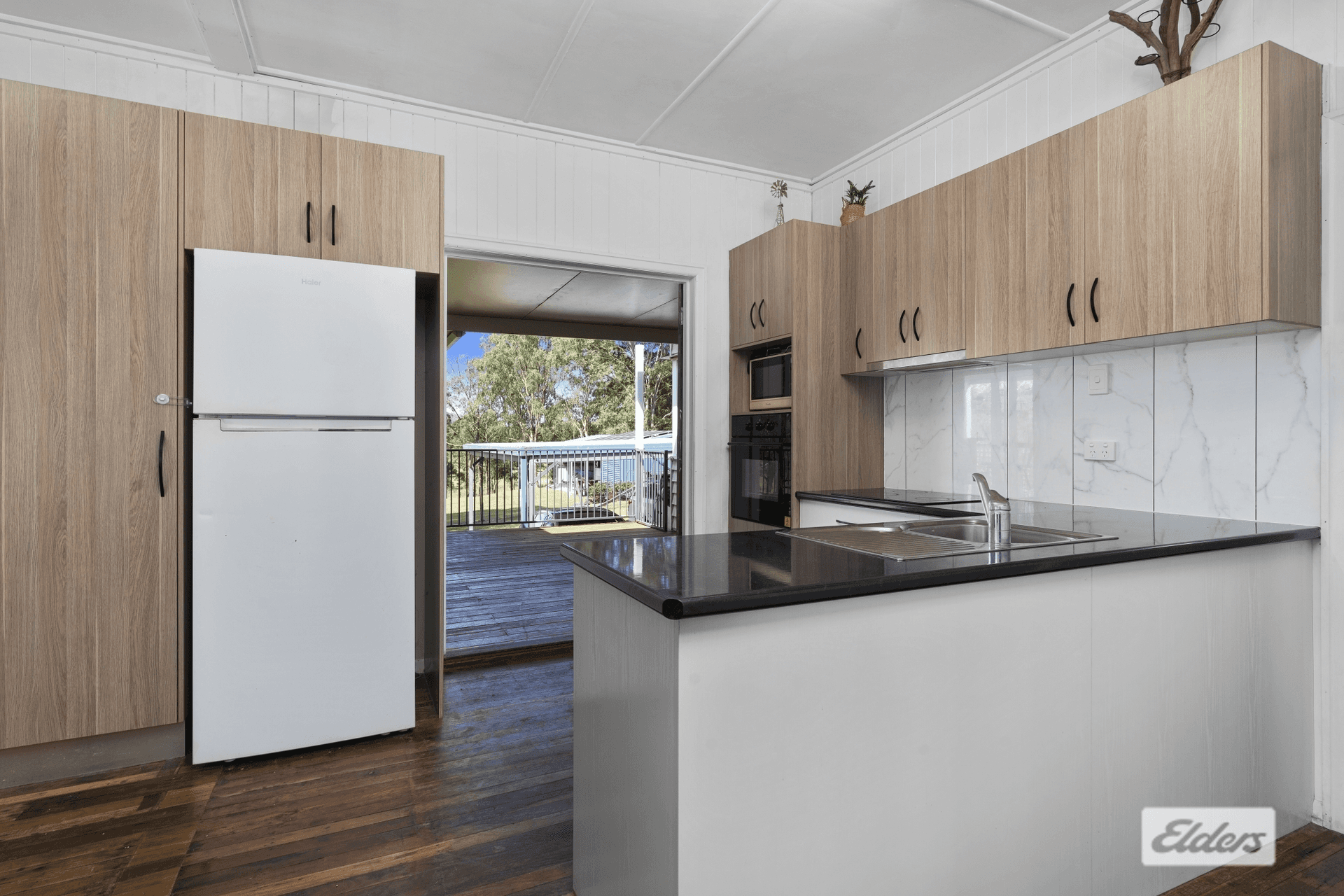 50 Darryl Court, Royston, QLD 4515