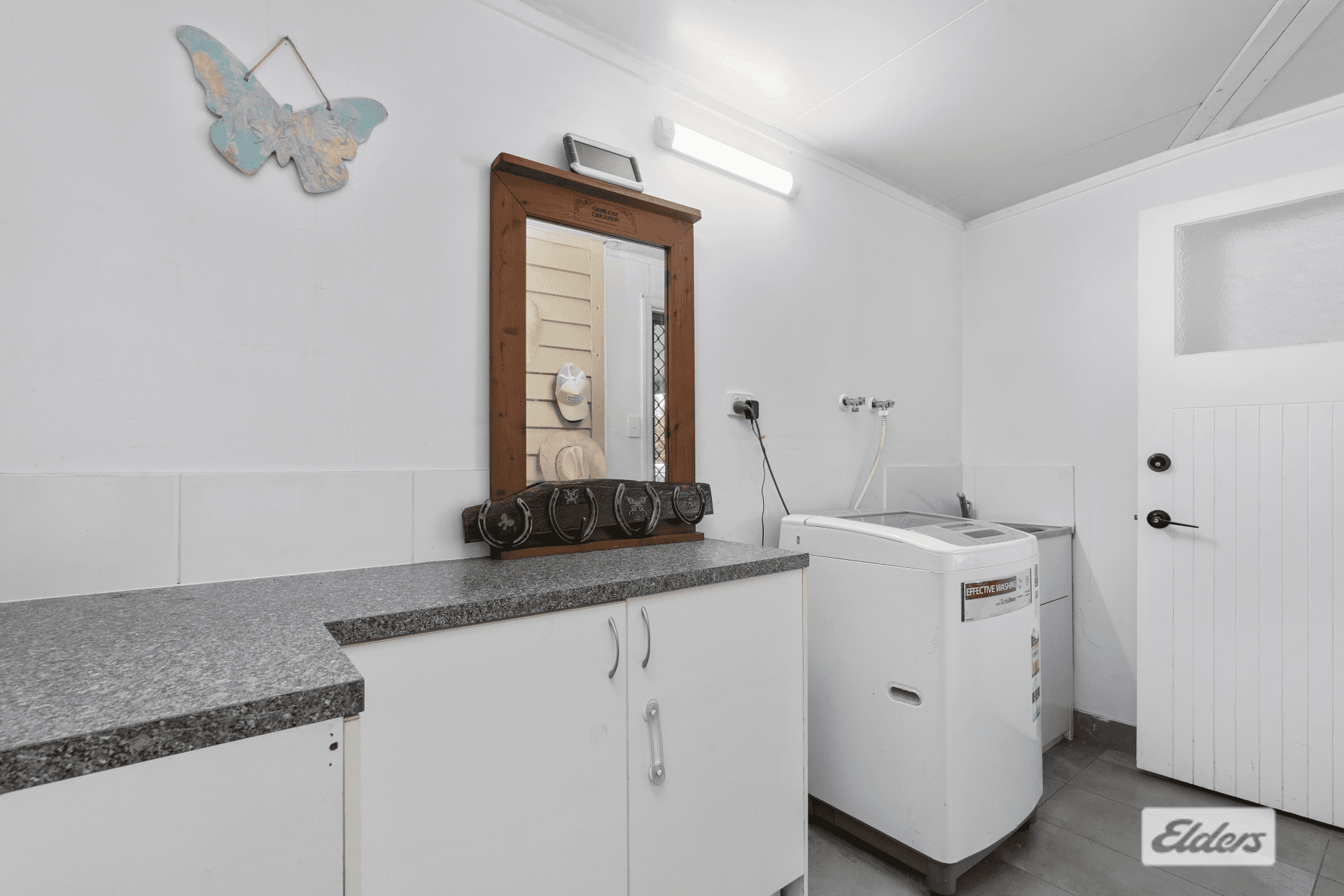 50 Darryl Court, Royston, QLD 4515