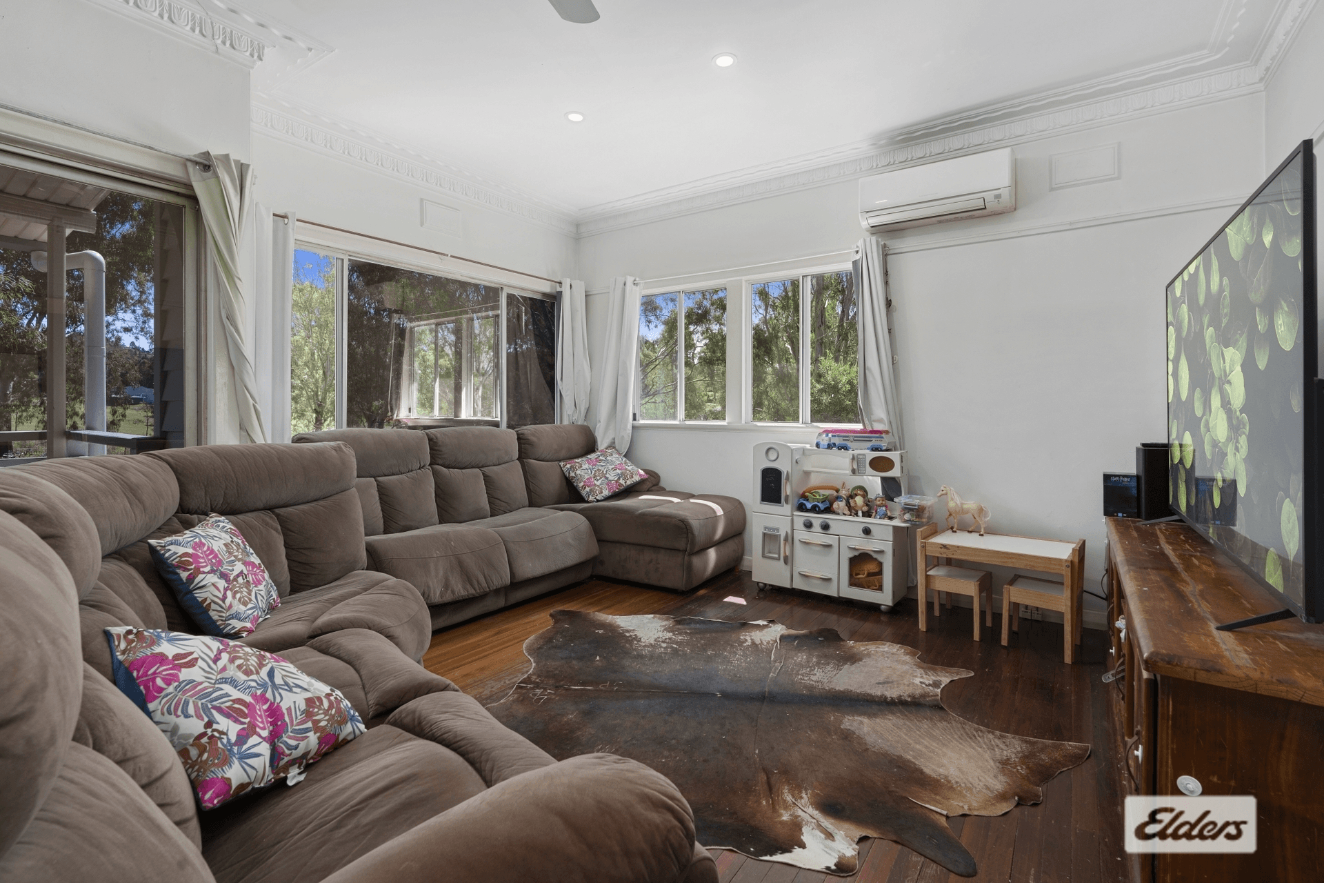 50 Darryl Court, Royston, QLD 4515