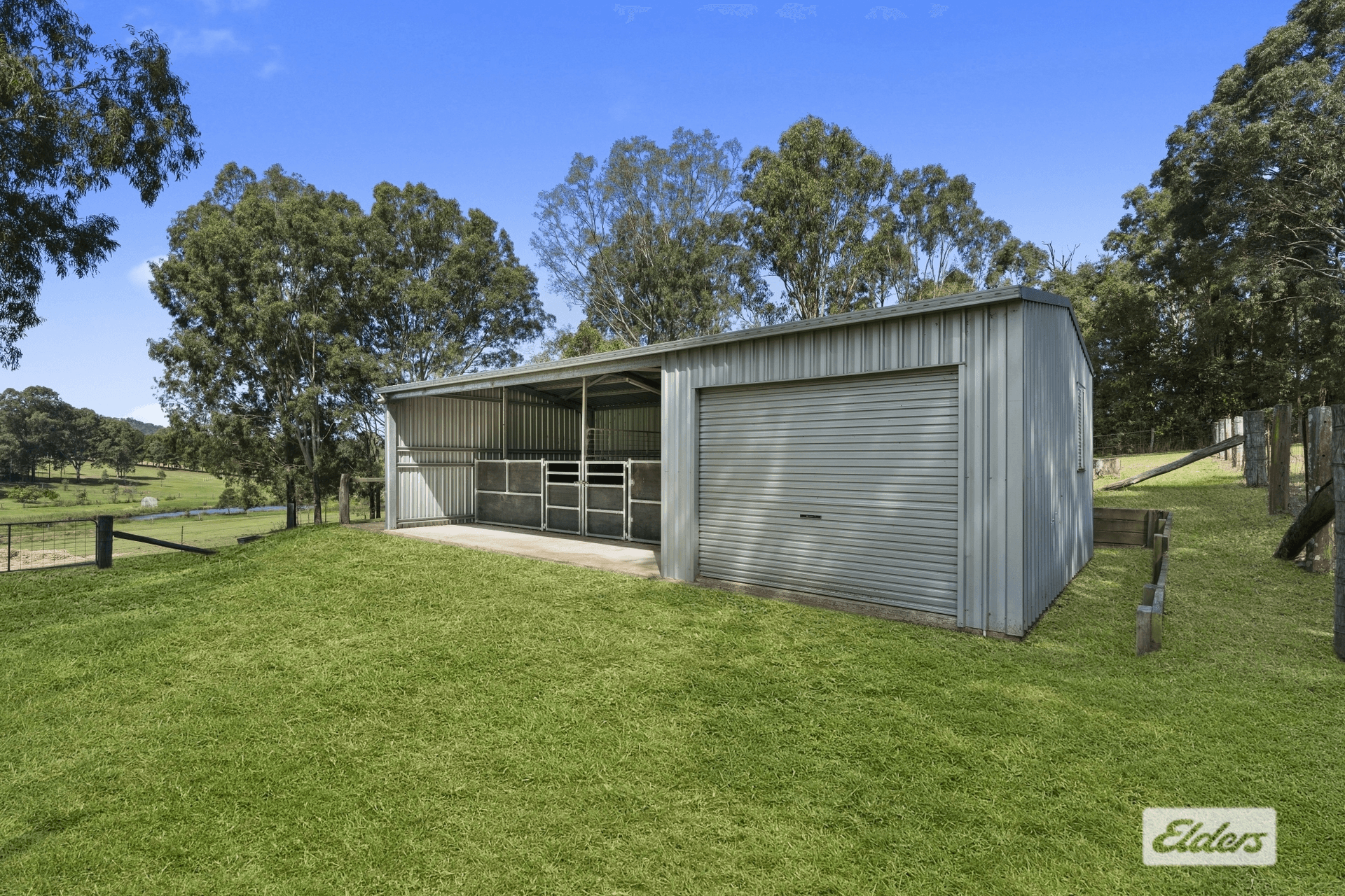 50 Darryl Court, Royston, QLD 4515