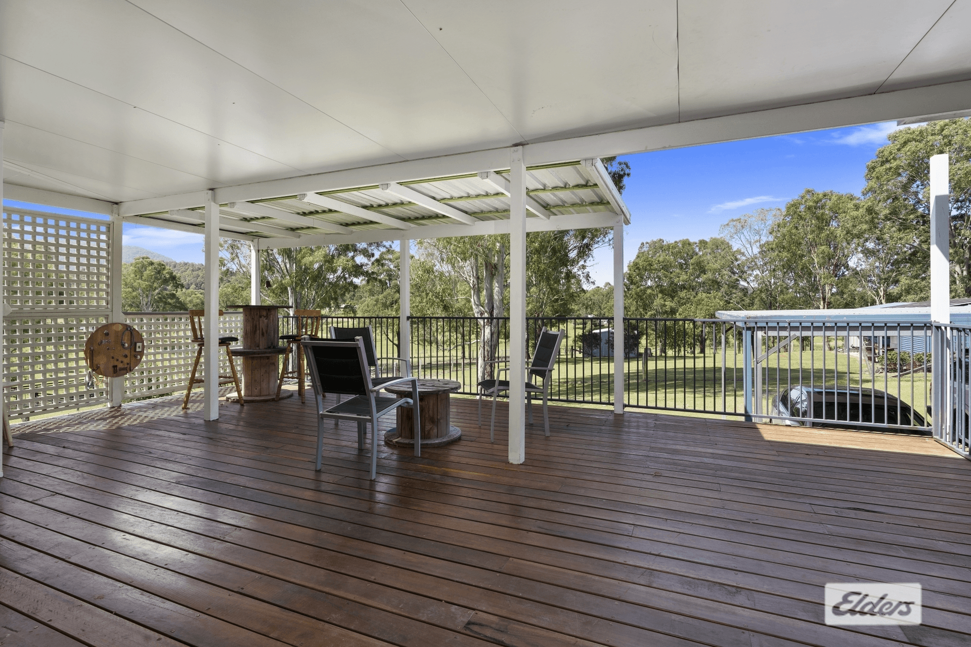 50 Darryl Court, Royston, QLD 4515