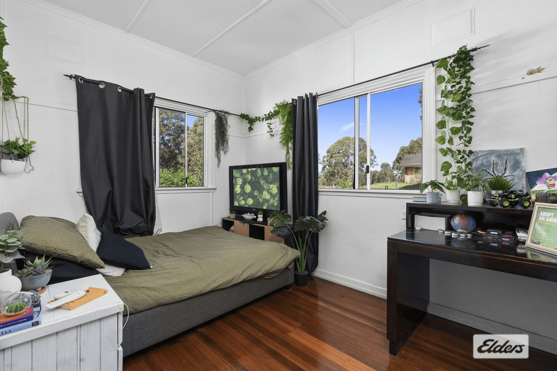 50 Darryl Court, Royston, QLD 4515