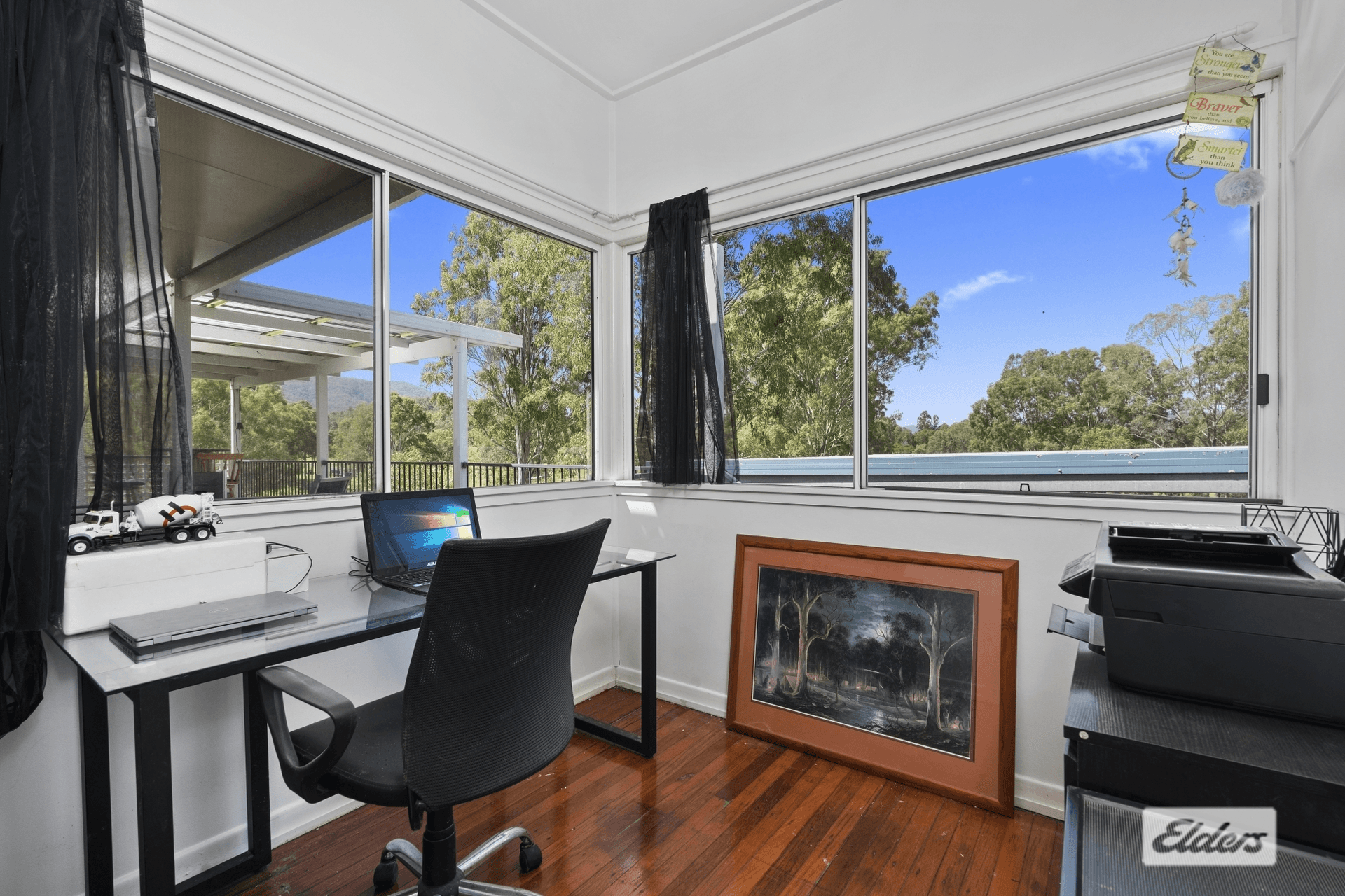 50 Darryl Court, Royston, QLD 4515