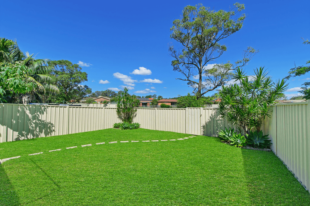 39B Newmarket Grove, PORT MACQUARIE, NSW 2444