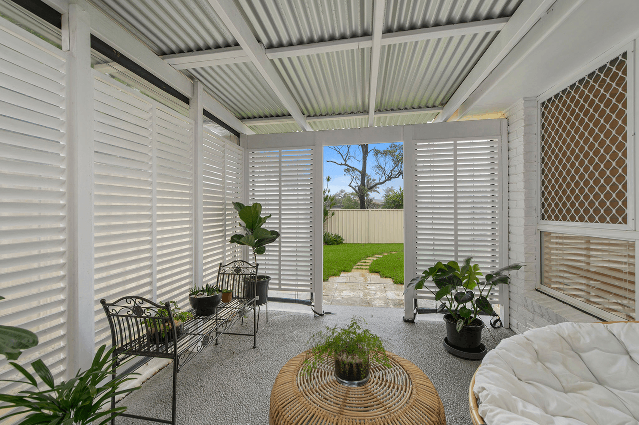 39B Newmarket Grove, PORT MACQUARIE, NSW 2444