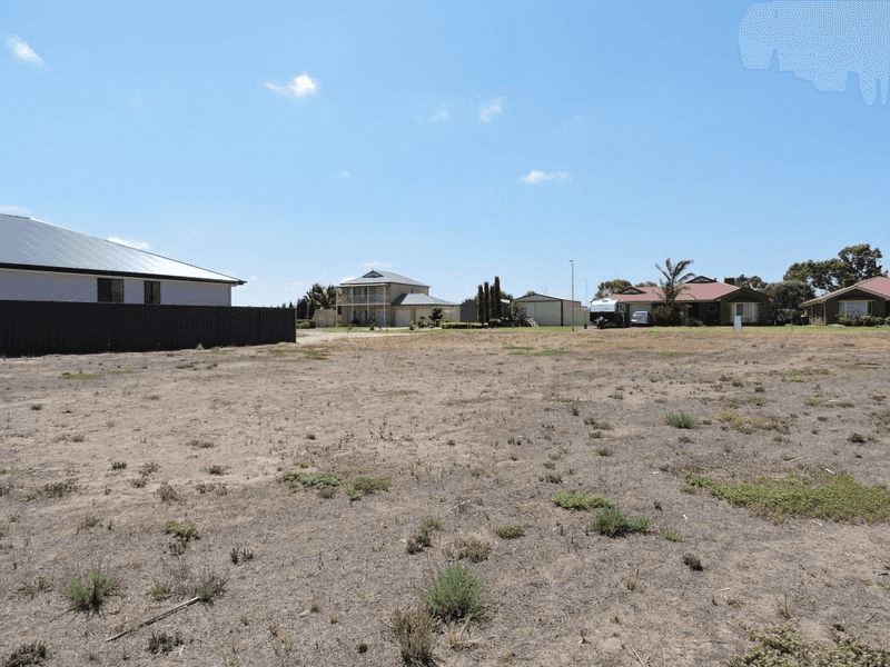 6 Seymour Drive, WELLINGTON EAST, SA 5259