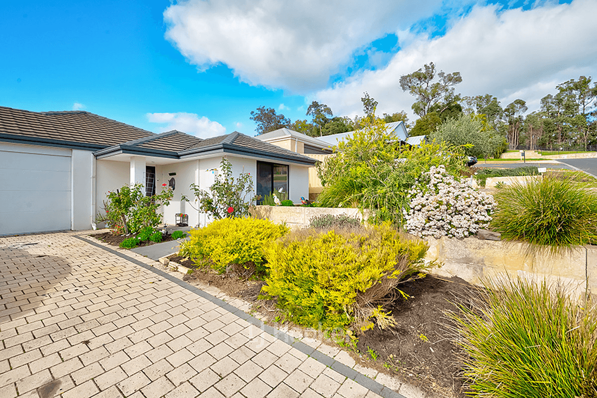 17 Oats View, Donnybrook, WA 6239