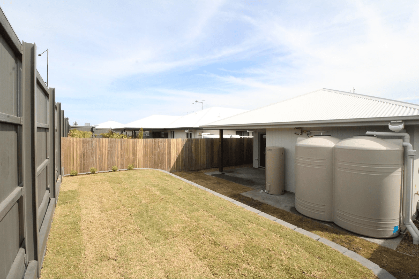 3 Allpass Court, BARINGA, QLD 4551