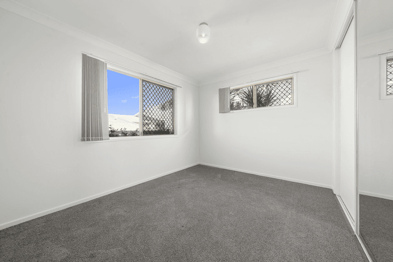 10/530 Bridge Street, WILSONTON, QLD 4350