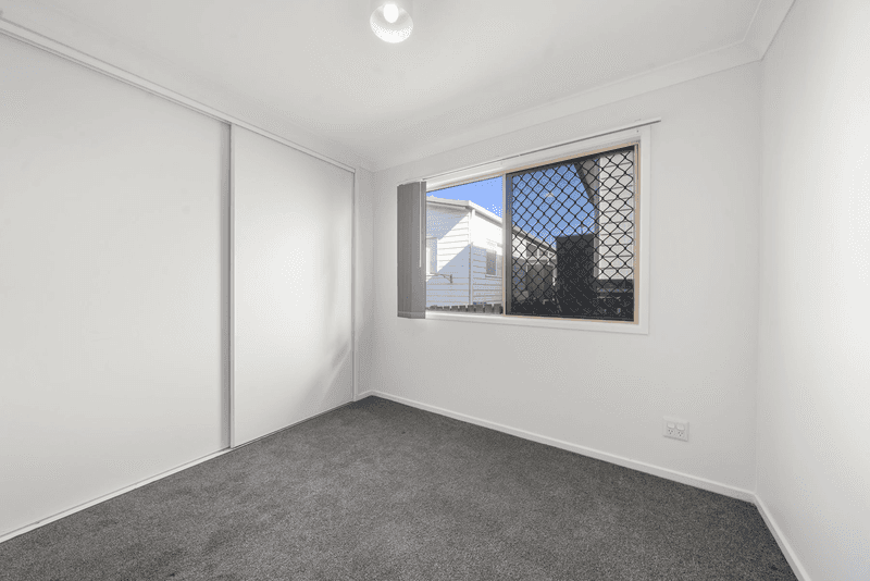 10/530 Bridge Street, WILSONTON, QLD 4350