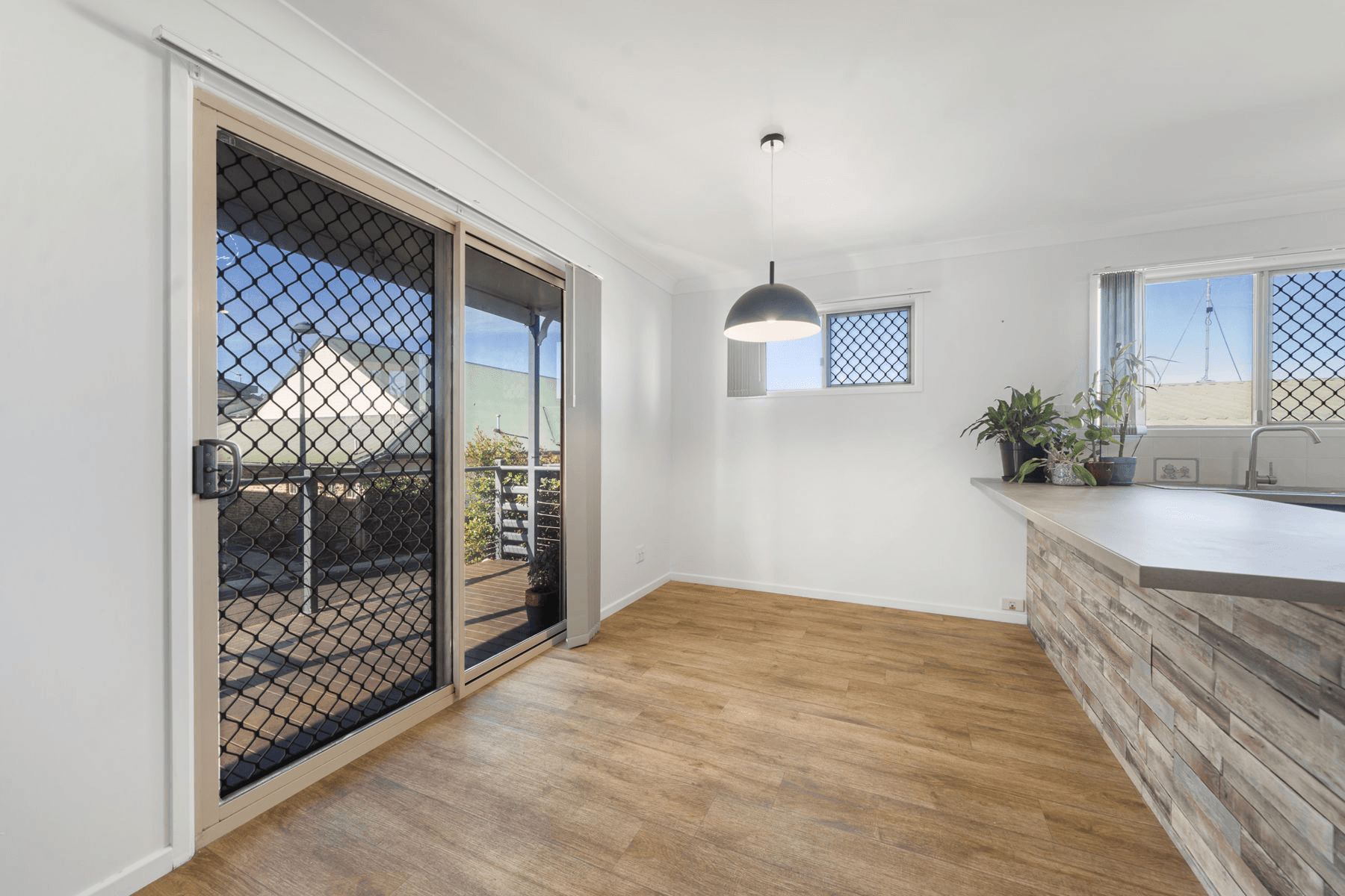 10/530 Bridge Street, WILSONTON, QLD 4350