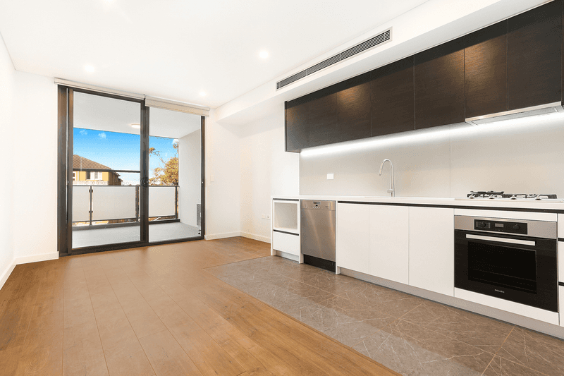 205/41-45 Rhodes St, Hillsdale, NSW 2036