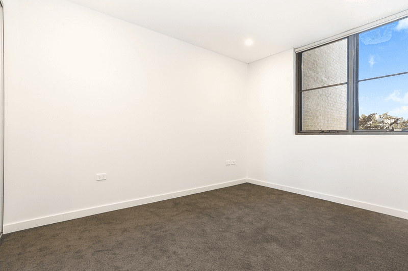 205/41-45 Rhodes St, Hillsdale, NSW 2036