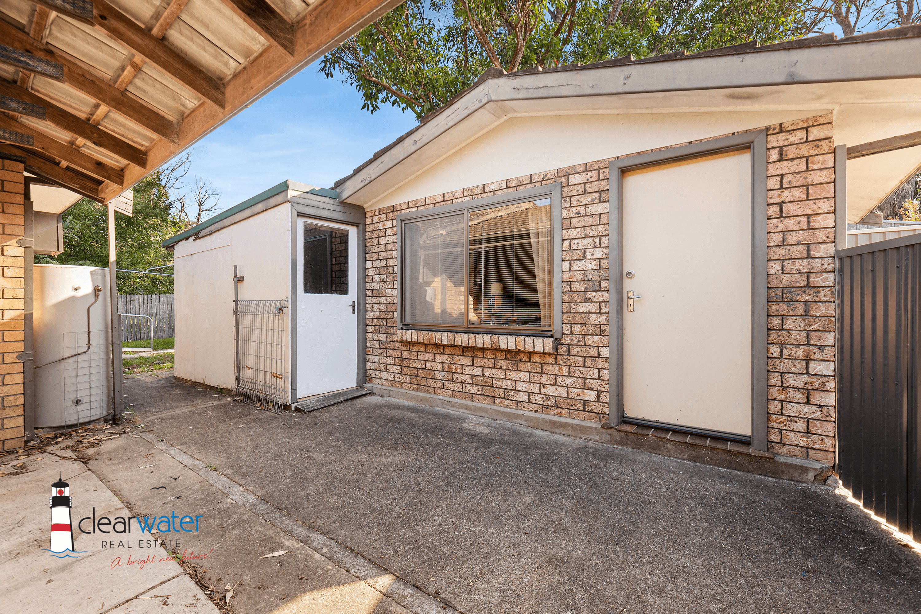 139 Vulcan St, Moruya, NSW 2537