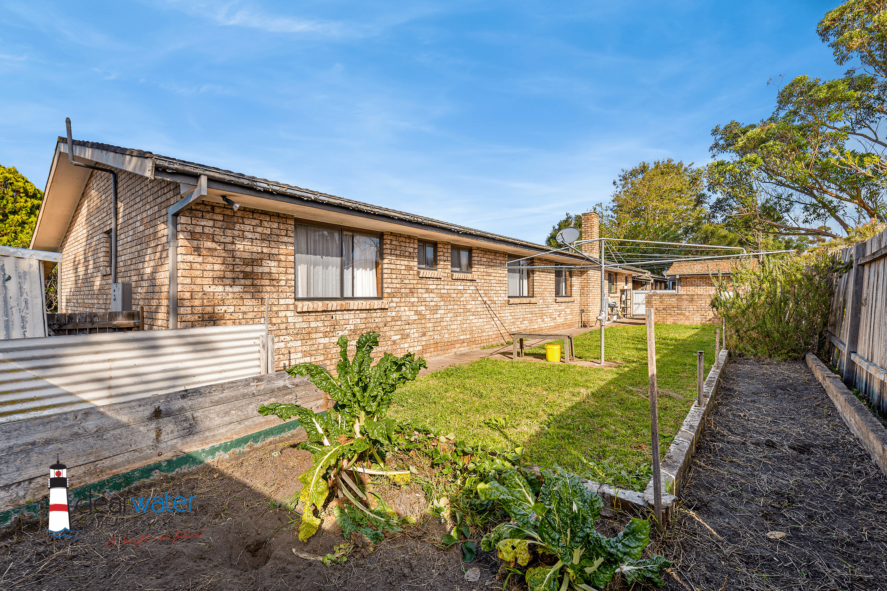 139 Vulcan St, Moruya, NSW 2537