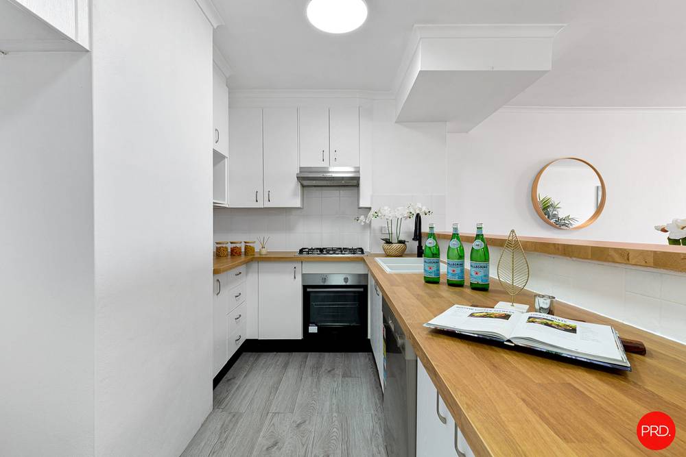 107/8 Ashton Street, ROCKDALE, NSW 2216