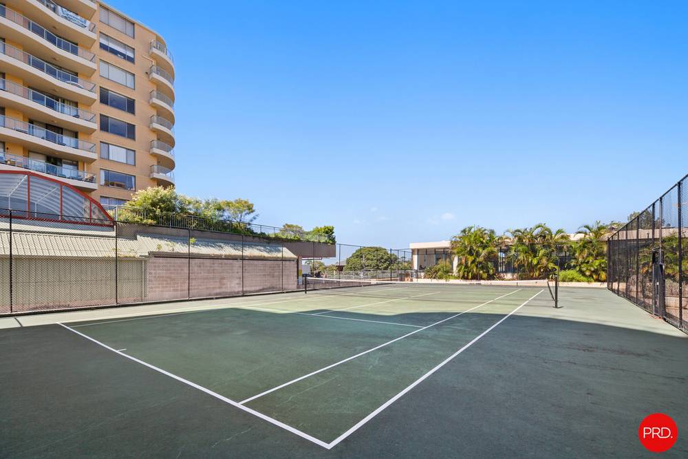 107/8 Ashton Street, ROCKDALE, NSW 2216