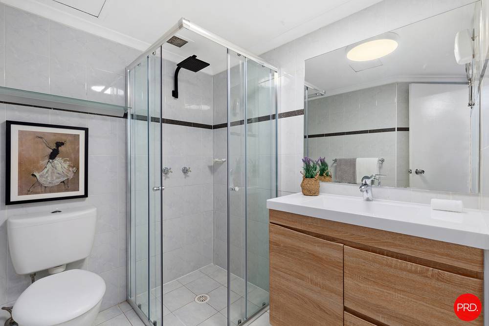 107/8 Ashton Street, ROCKDALE, NSW 2216
