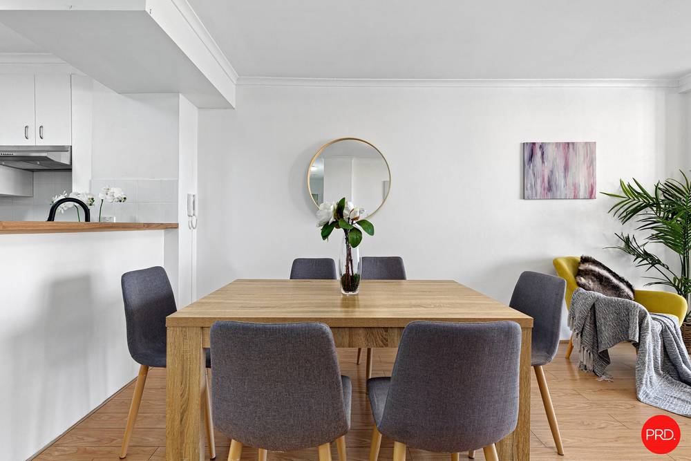 107/8 Ashton Street, ROCKDALE, NSW 2216