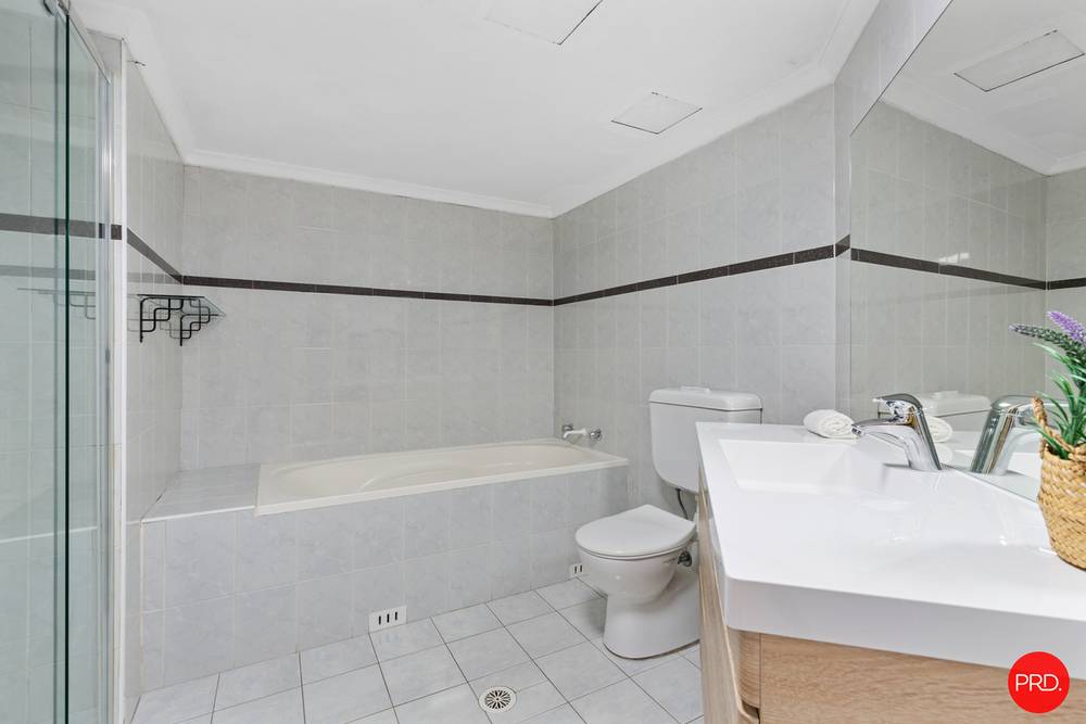 107/8 Ashton Street, ROCKDALE, NSW 2216