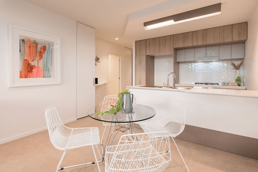 801/ 58  Manilla Street, EAST BRISBANE, QLD 4169
