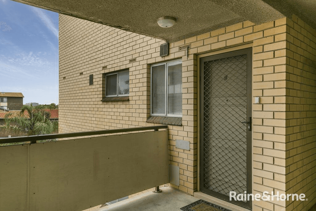 11/40 Chatham Road, KESWICK, SA 5035