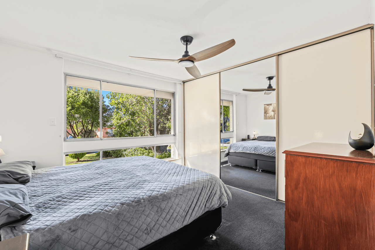 8 Cranborne Crescent, MORPHETT VALE, SA 5162