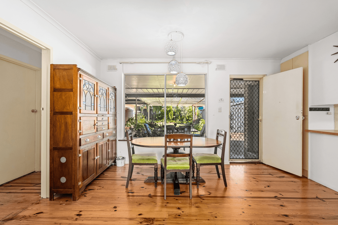 8 Cranborne Crescent, MORPHETT VALE, SA 5162