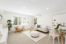 3/16-18 Gosport Street, Cronulla, NSW 2230