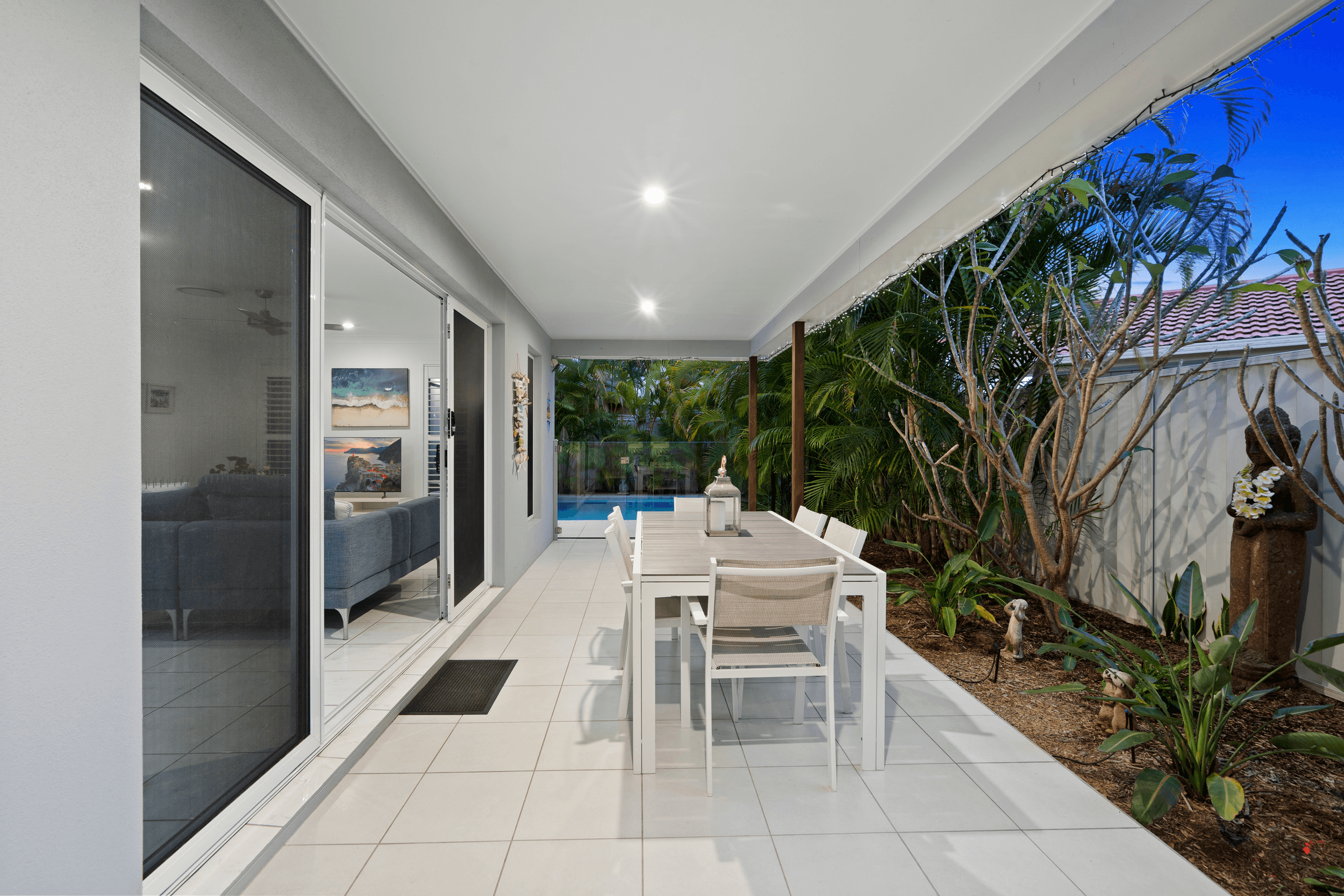 167 Nobby Parade, MIAMI, QLD 4220