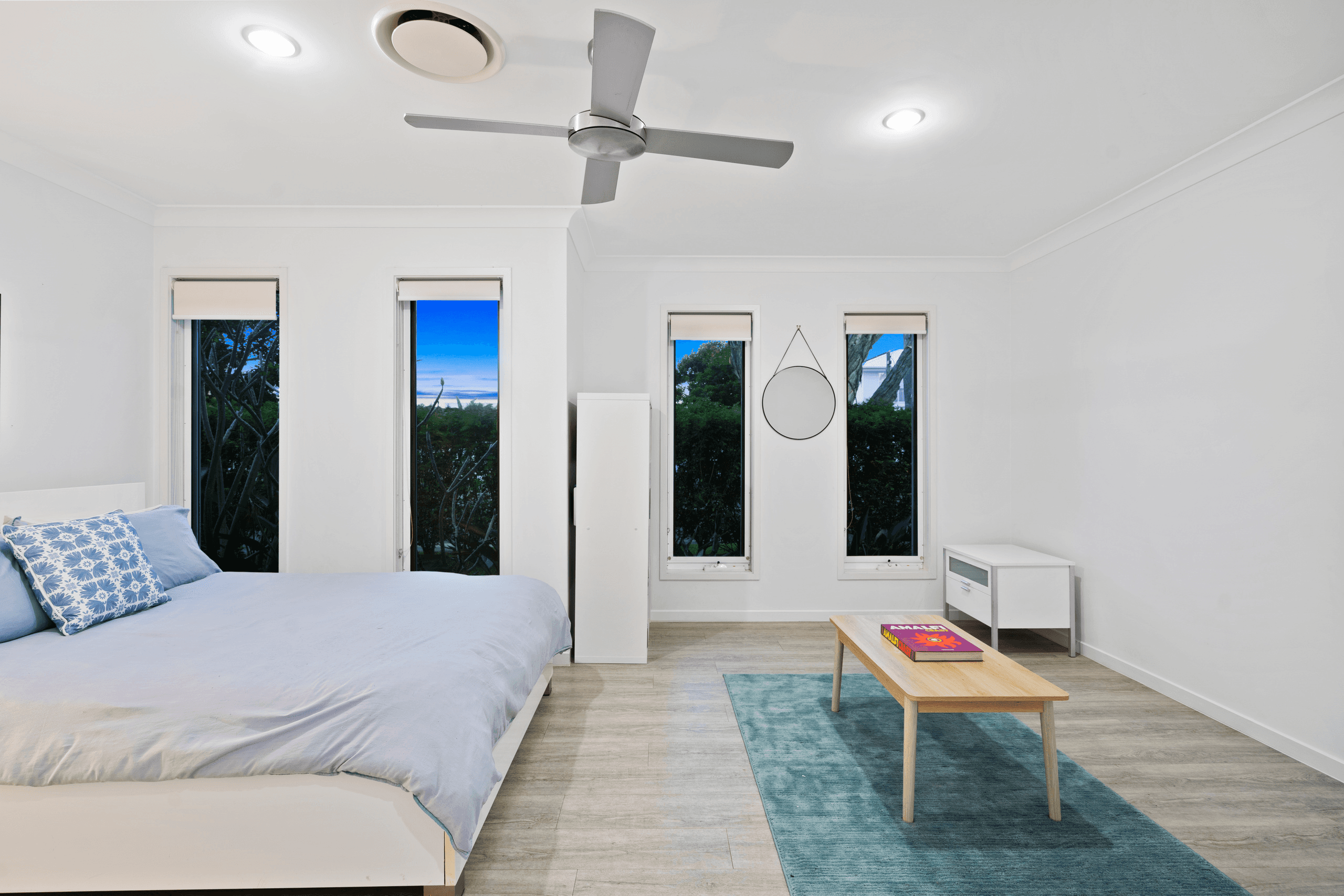 167 Nobby Parade, MIAMI, QLD 4220