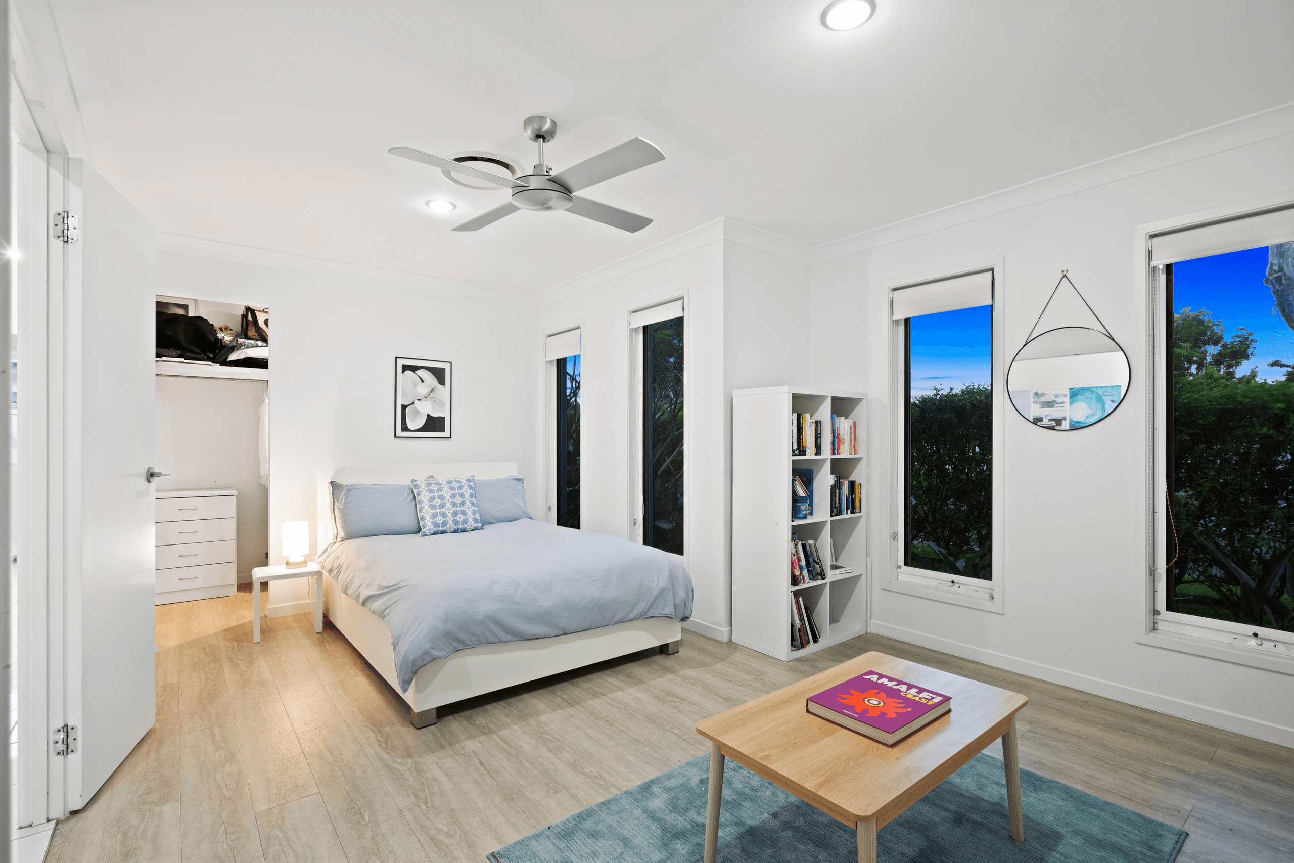 167 Nobby Parade, MIAMI, QLD 4220