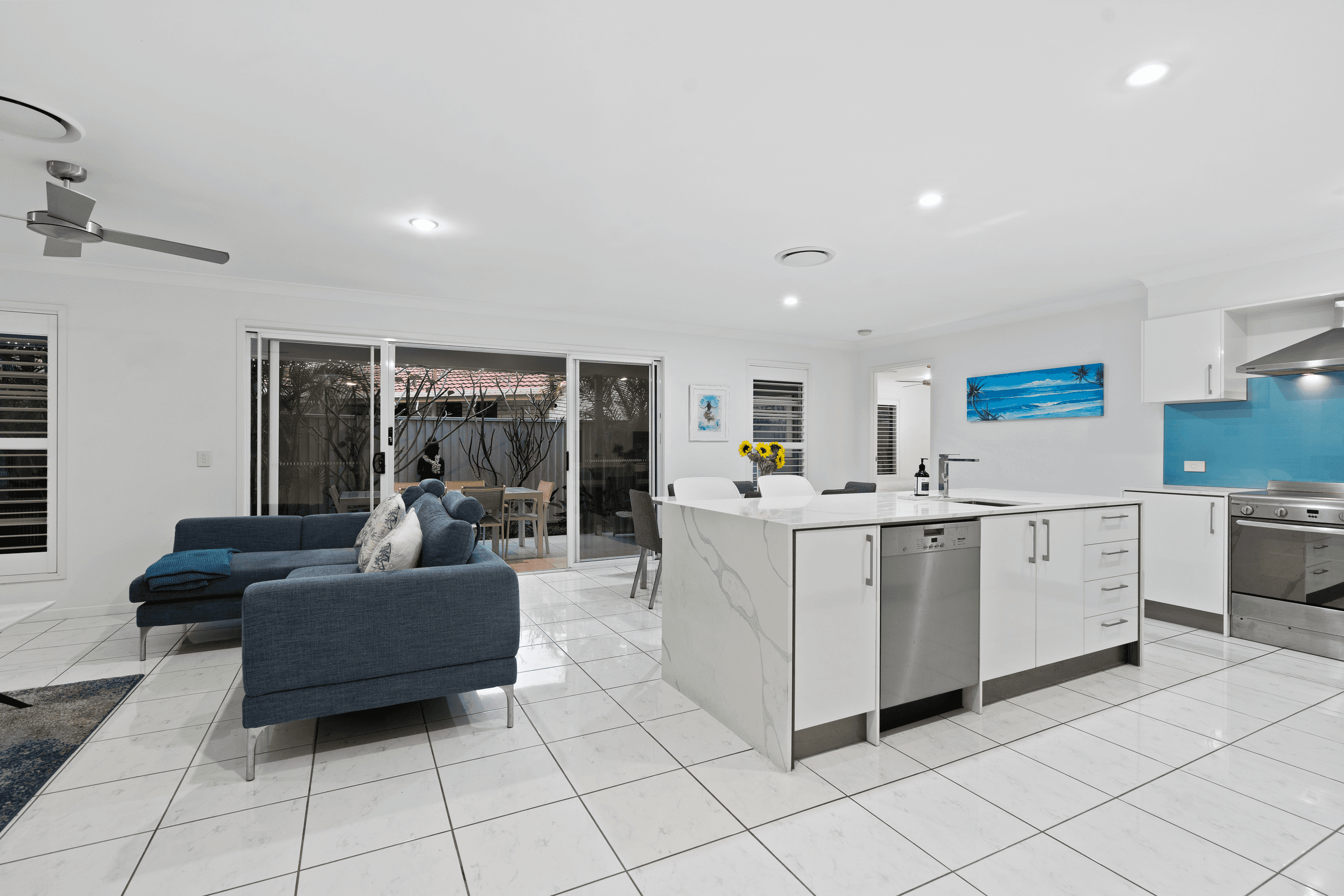 167 Nobby Parade, MIAMI, QLD 4220