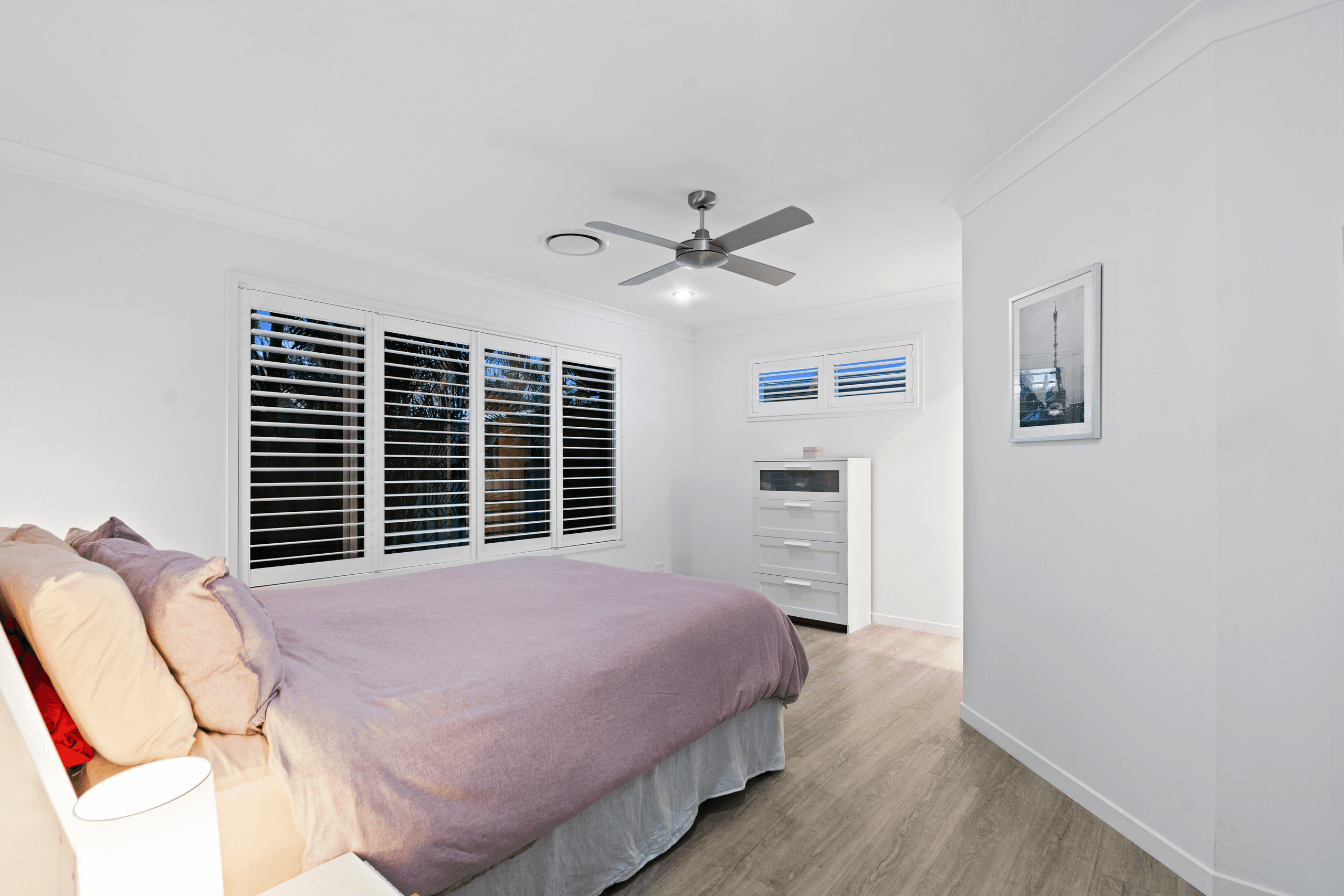 167 Nobby Parade, MIAMI, QLD 4220