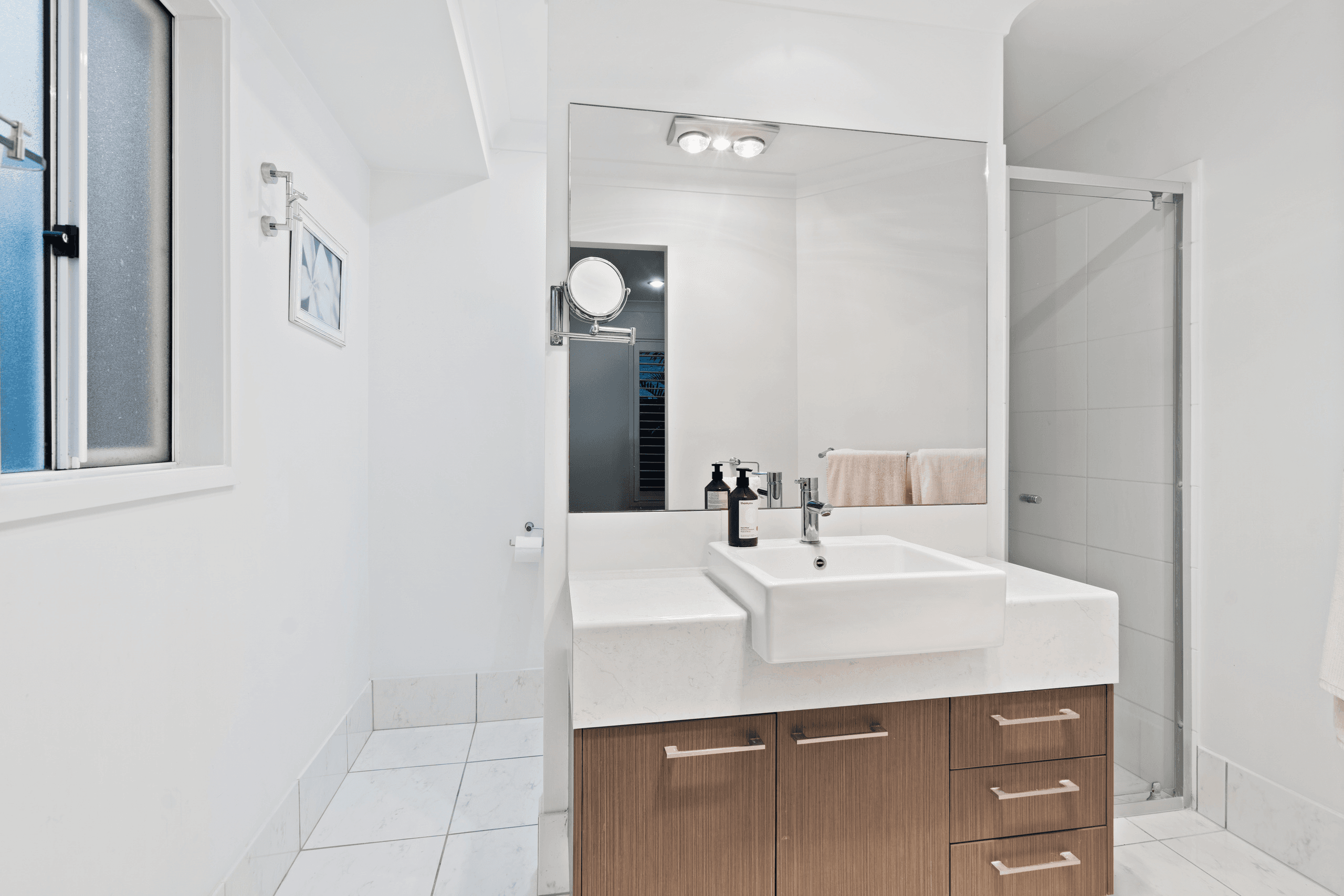 167 Nobby Parade, MIAMI, QLD 4220