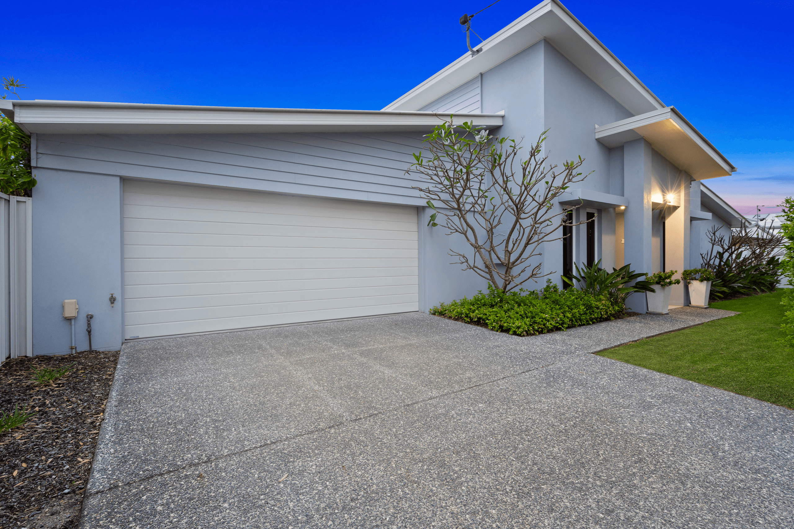 167 Nobby Parade, MIAMI, QLD 4220