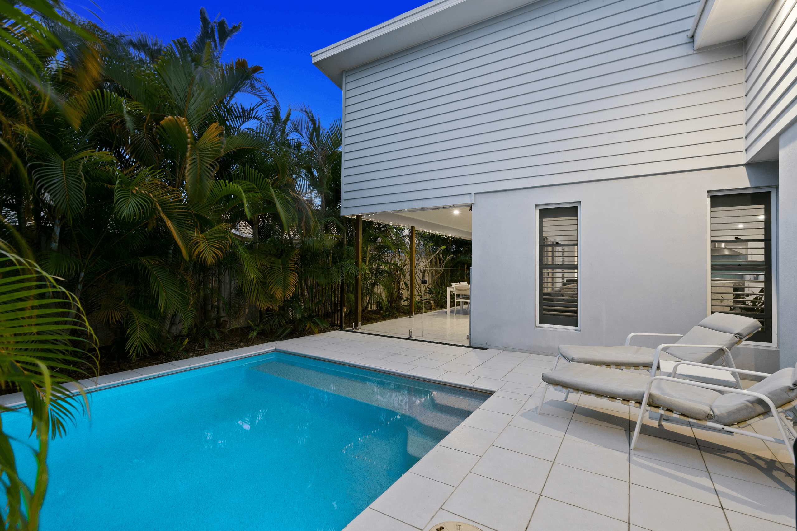 167 Nobby Parade, MIAMI, QLD 4220