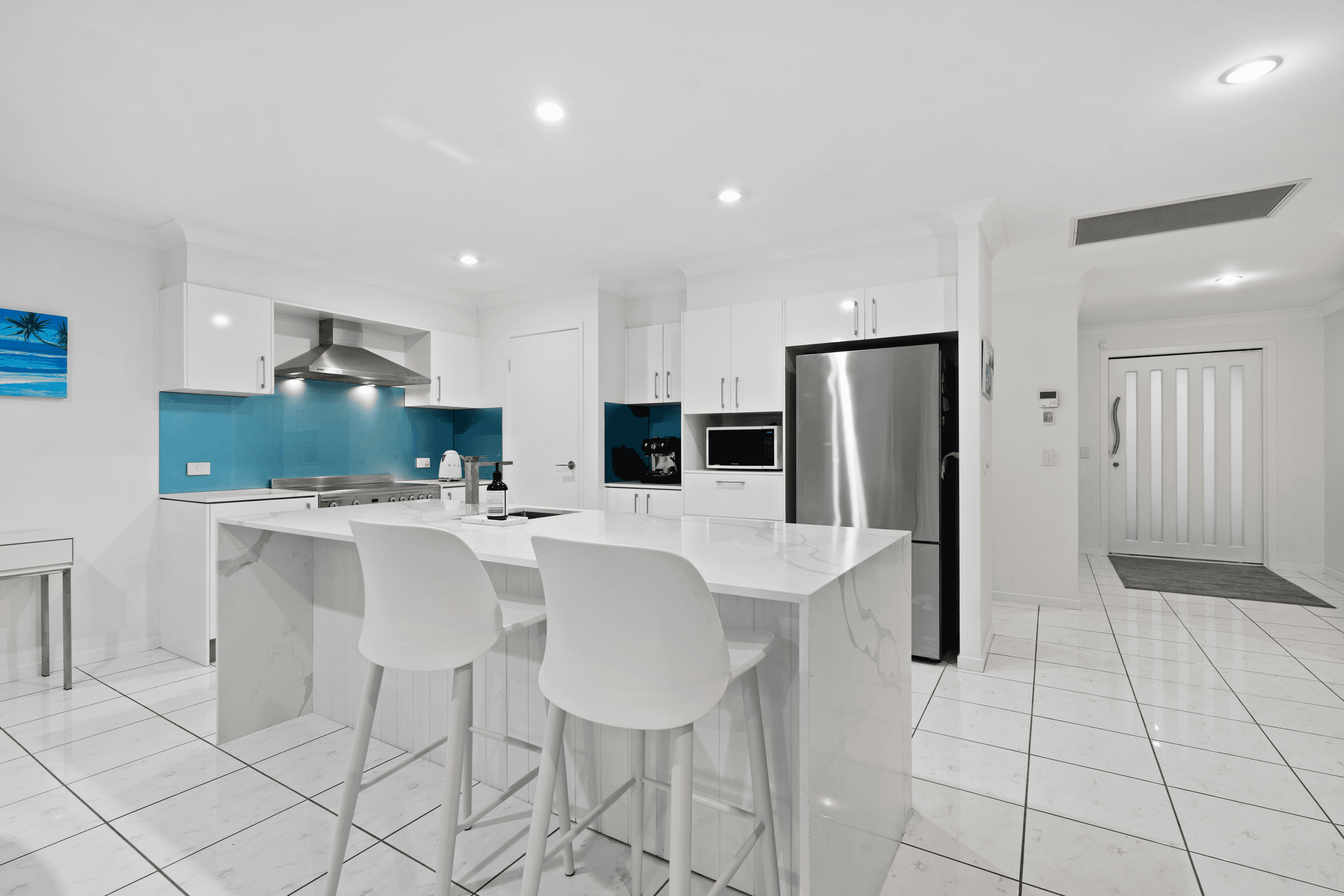 167 Nobby Parade, MIAMI, QLD 4220