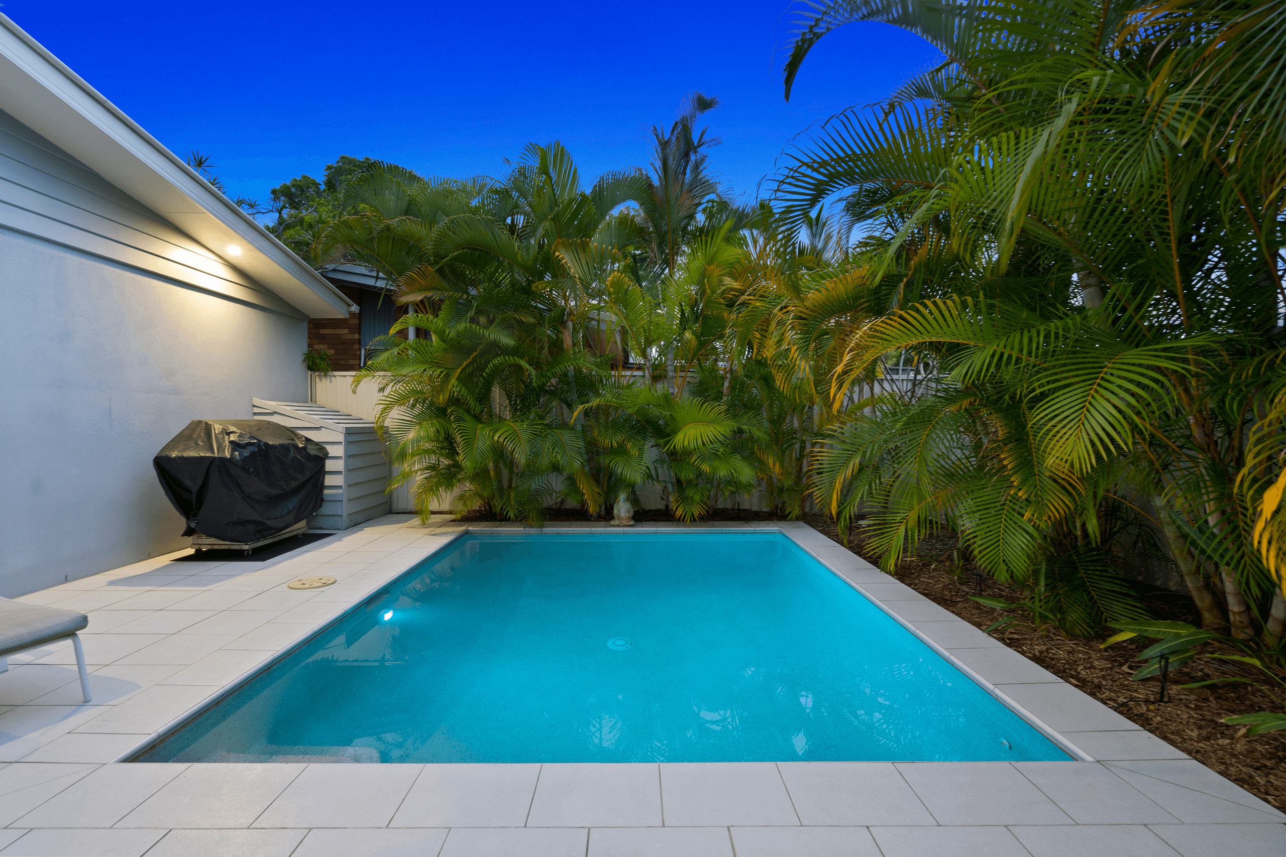 167 Nobby Parade, MIAMI, QLD 4220